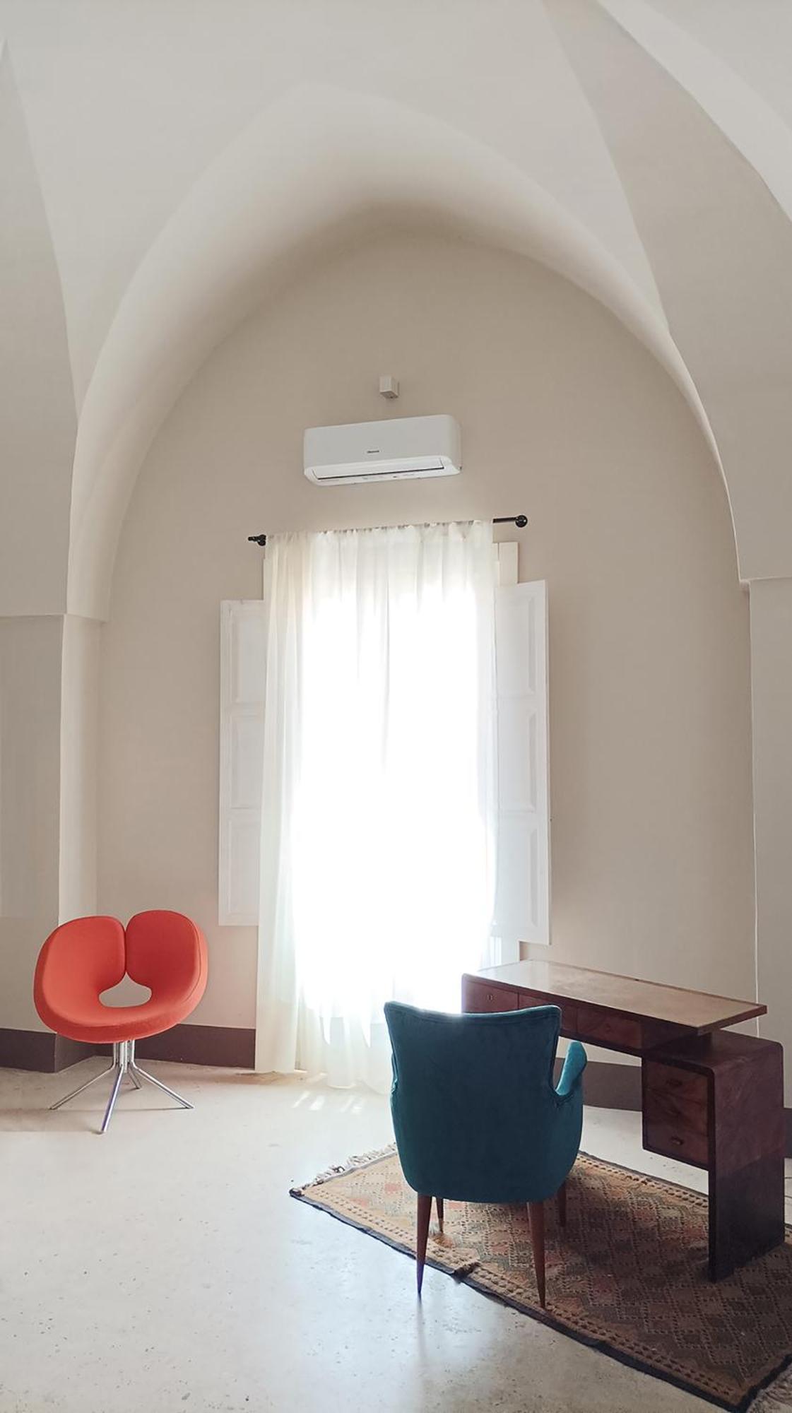 מלון Nardò La Bella Estate מראה חיצוני תמונה